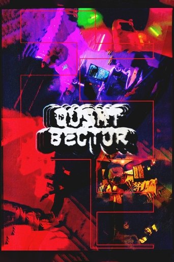 DUSHT BECTOR Poster of DUSHT BECTOR