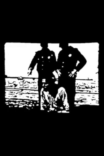 B.L.M. Poster of B.L.M.