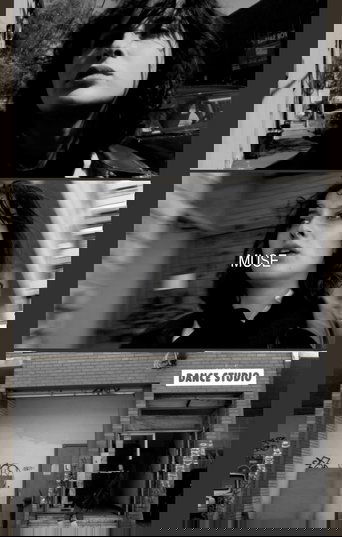 Poster of Muse