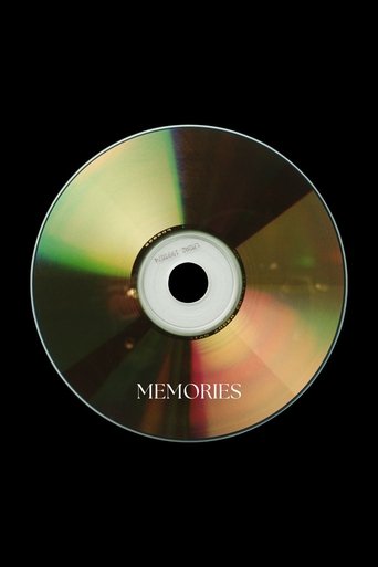 Memories Poster of Memories
