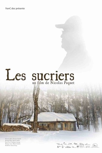 Sugar Shack Tales Poster of Sugar Shack Tales