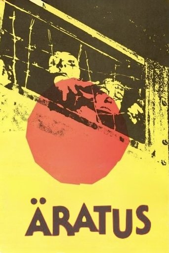 Poster of Awakening