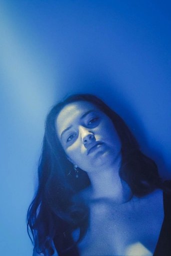 Portrait of Rachel Bonnant