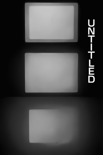 Untitled Poster of Untitled