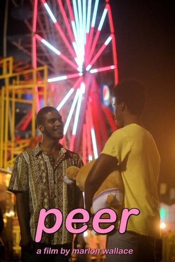 Peer Poster of Peer
