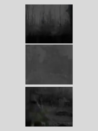 wood cart Poster of wood cart