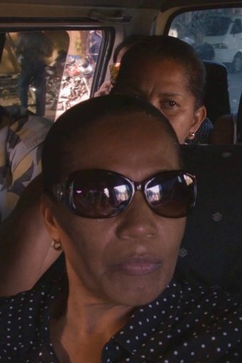 Poster of Guagua