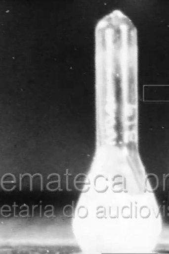 Febre Amarela I Poster of Febre Amarela I