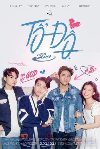 Oh My God Poster of Oh My God