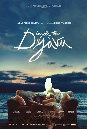 Poster of No Fim do Déjà Vu
