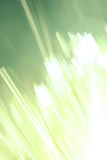 Poster of An Atom on Creation's Throne