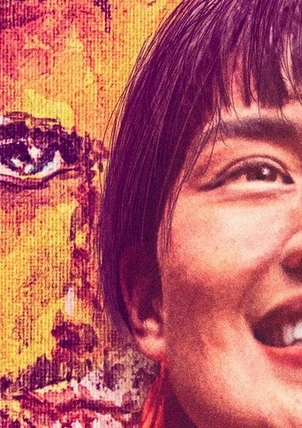 Poster of O Girassol Humano