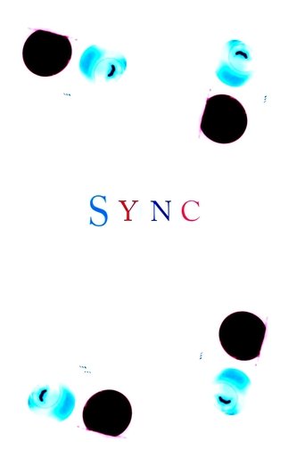 SYNC Poster of SYNC