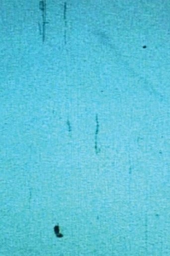 Poster of 0
