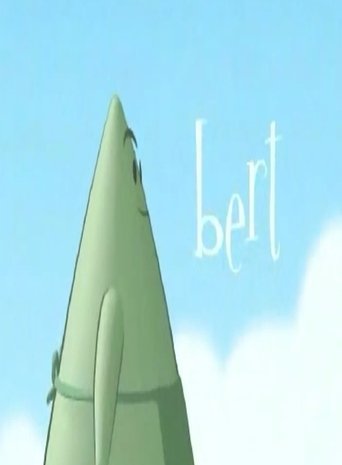 Poster of Bert