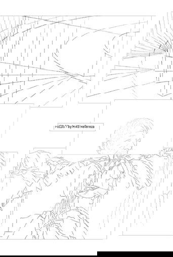 Poster of Folds