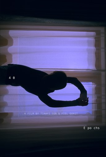 Poster of 40 Epochs