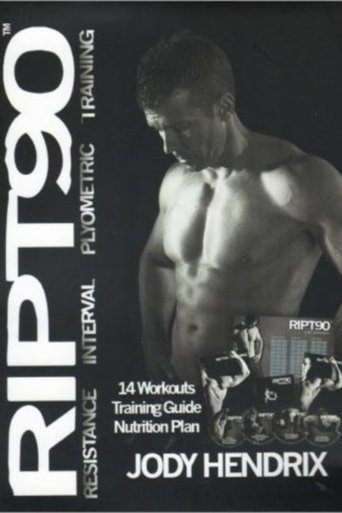 Poster of RipT90