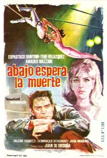 Poster of Delitto d'amore
