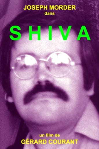 Poster of Shiva