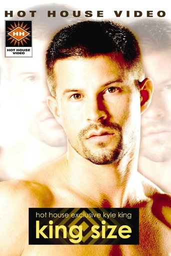 King Size Poster of King Size
