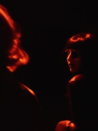 Poster of Depth of Field