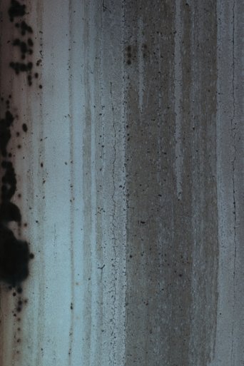Oxygen Poster of Oxygen