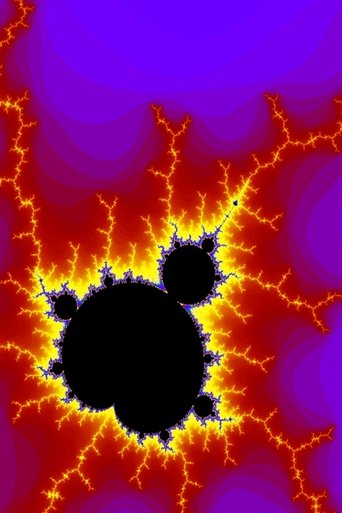 Poster of Recurrents