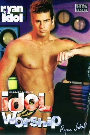 Idol Worship Poster of Idol Worship