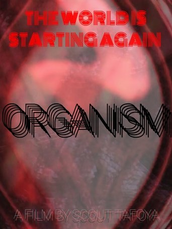 Organism Poster of Organism