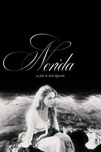 Poster of Nerida