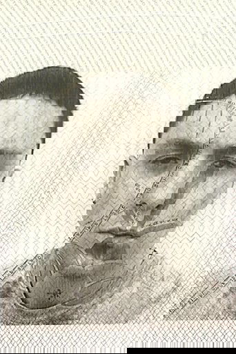 Portrait of Dylan Coates