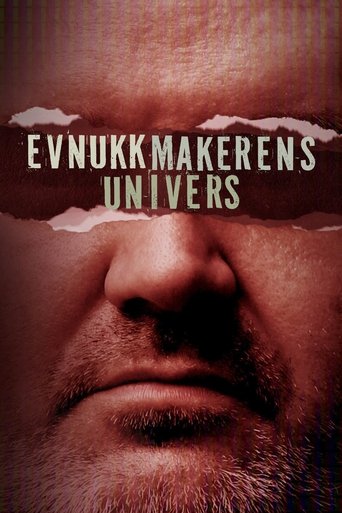 Portrait for The Eunuch Maker - Season 1