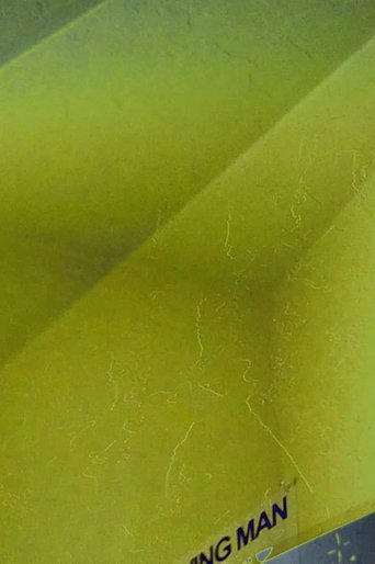 Finds Itself in Corners Poster of Finds Itself in Corners