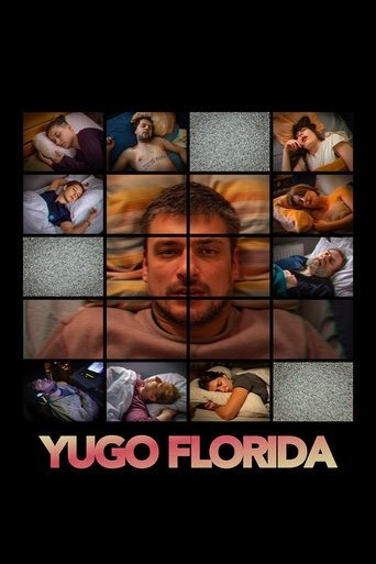 Poster of Yugo Florida