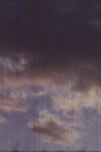 Equinox Poster of Equinox