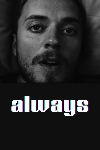 Poster of Always