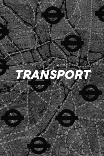 Transport Poster of Transport