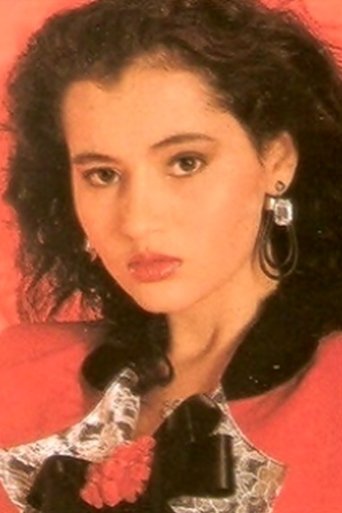 Portrait of Ratree Witawat