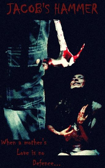 Poster of Jacob's Hammer