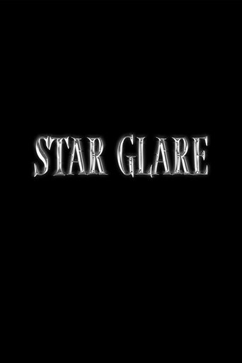 STAR GLARE Poster of STAR GLARE