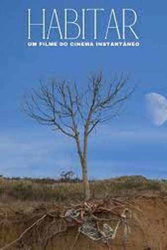 Habitar Poster of Habitar