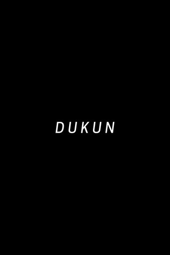 Dukun Poster of Dukun