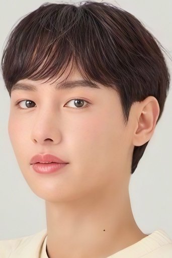 Portrait of Atthaphan Phunsawat