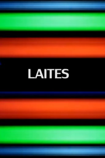 Laites Poster of Laites