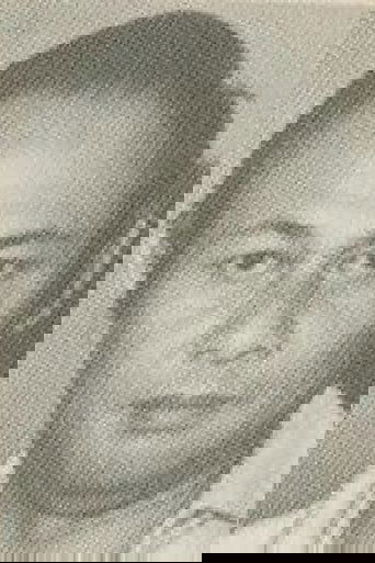 Portrait of Zainal Abidin