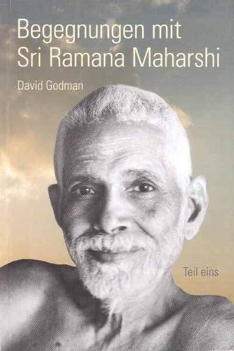 Poster of Enlightenment & Self Realization: What is it? The teachings of Ramana Maharshi | David Godman