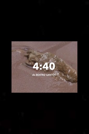 Poster of 04:30 AM