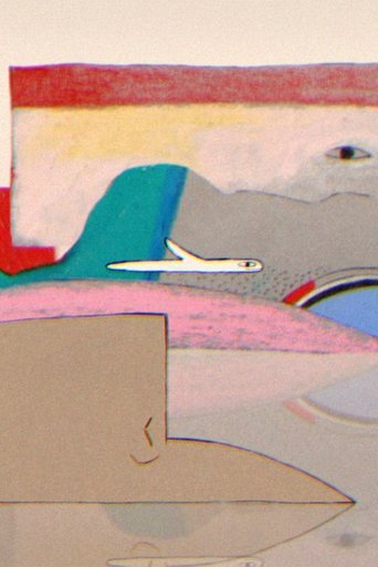 Poster of Dream
