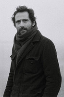 Portrait of Cristóbal Fernández